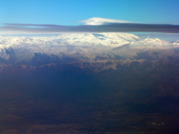 photo 394202