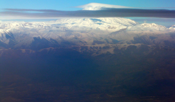 P1000805