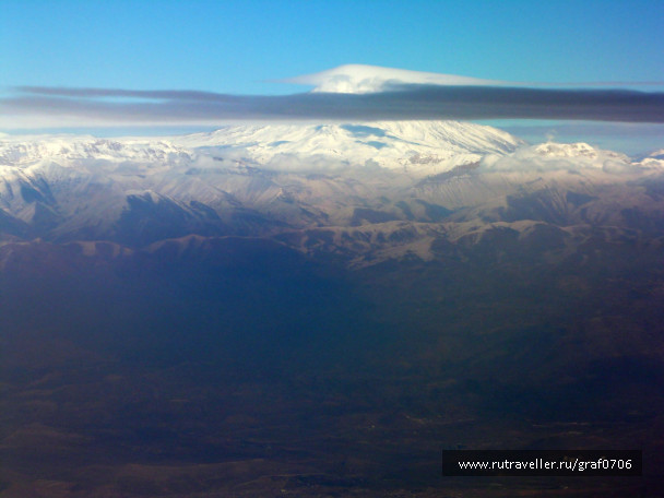 photo 394202