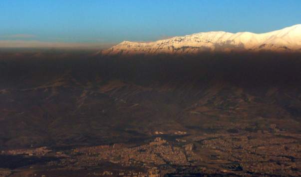P1000799