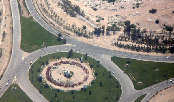 P1010080