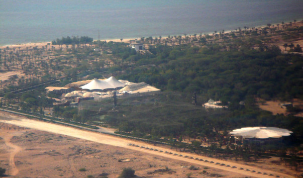 P1000986