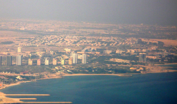 P1000984