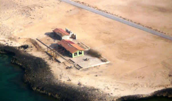 P1000971