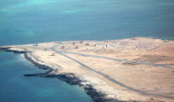 P1000970