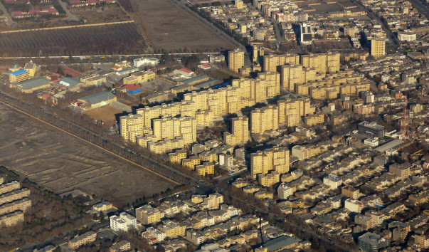 P1000827