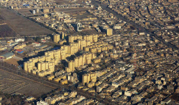 P1000826