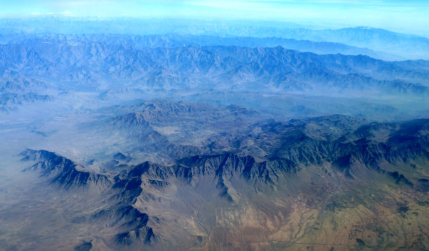 P1200990