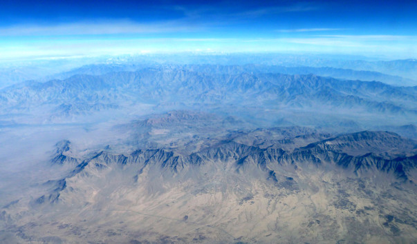 P1200986