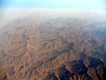 photo 984786