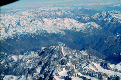 photo 1214375