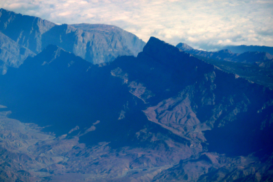 photo 1214402