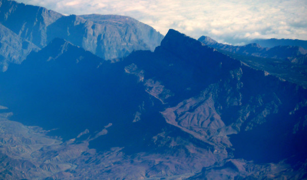 P1150193
