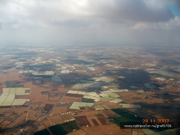 photo 566128