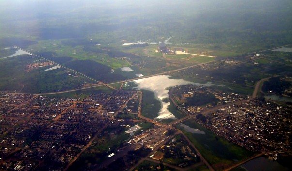 PICT0005