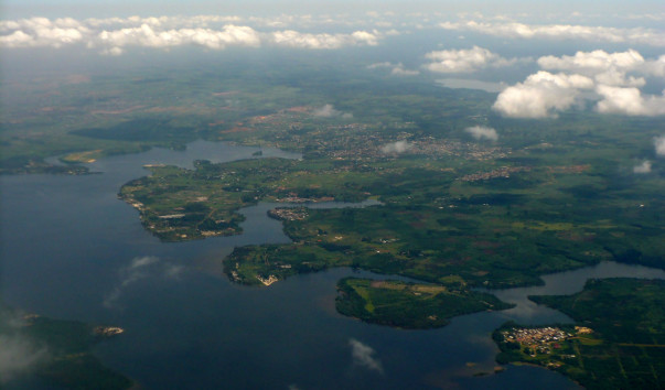 P1000396