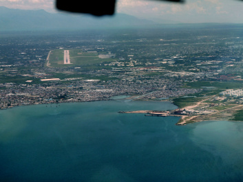 photo 413617