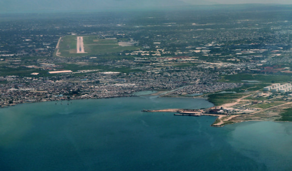 P1040097