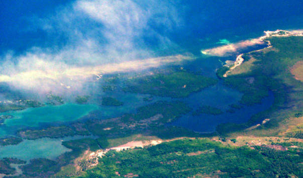 P1040065