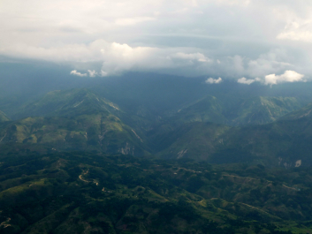 photo 617245