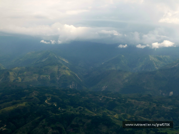 photo 617245