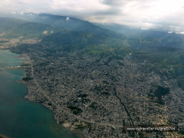 photo 617246
