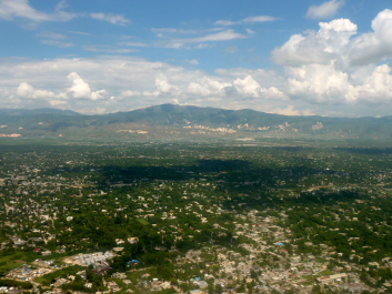 photo 617255