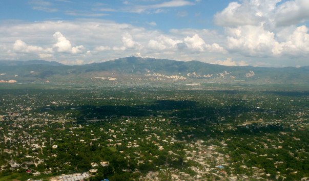 P1030863