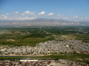 photo 617262