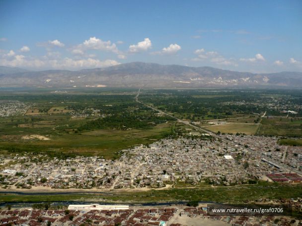 photo 617262