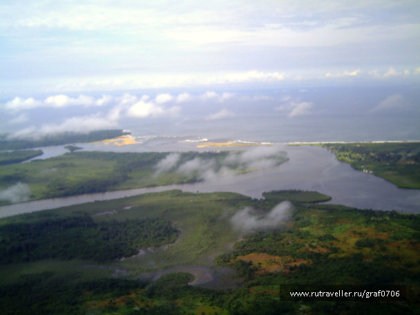 photo 496491