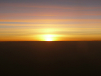 photo 391916