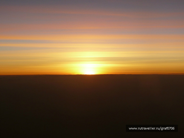 photo 391916