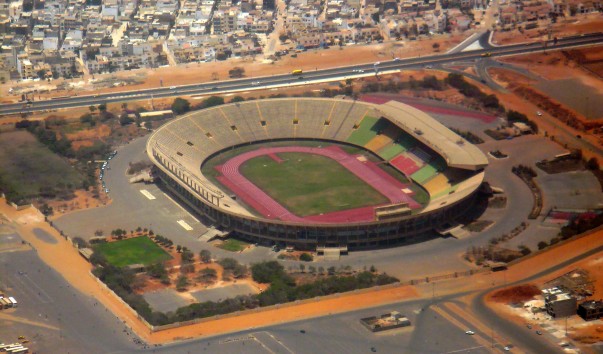 10.05.2008 (46)