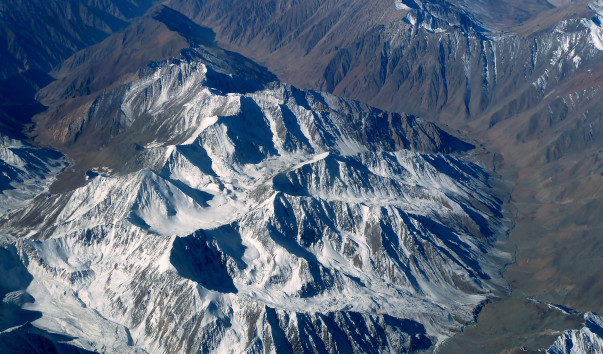 P1200969