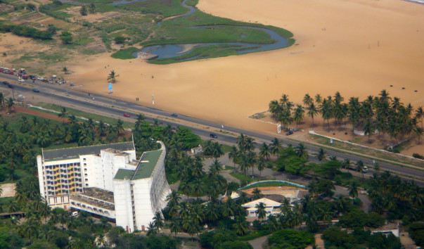 17.05.2008 (28)