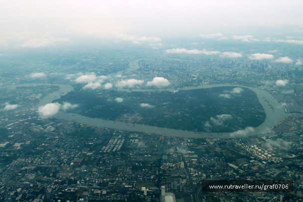 photo 1431986