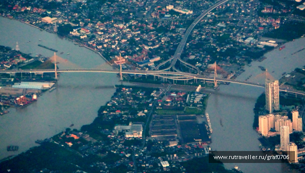 photo 1495141