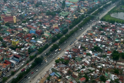photo 871472
