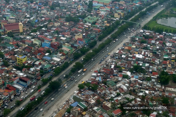 photo 871472