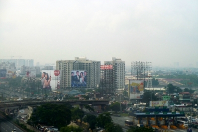photo 871485