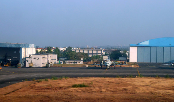 P1140665