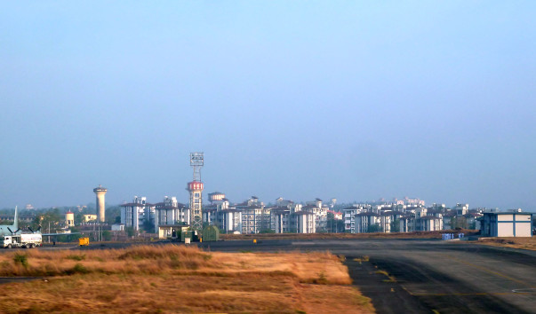 P1140664