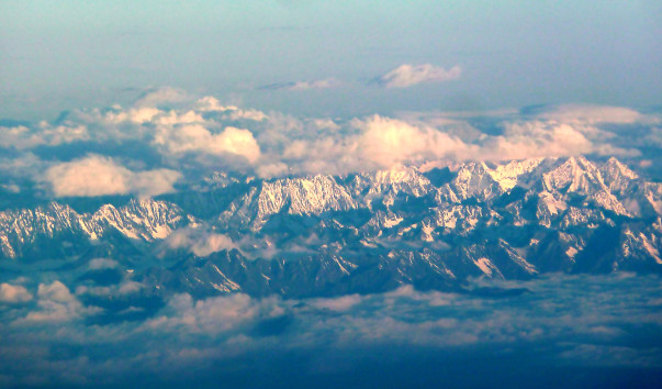 P1180398