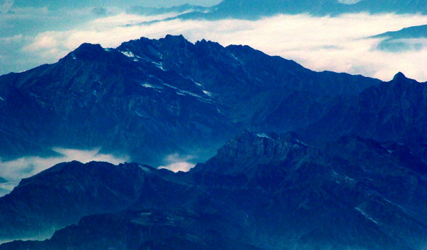 DSCF2135