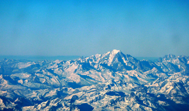 P1090451