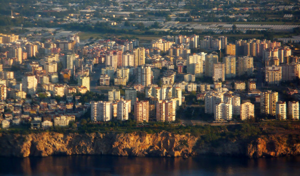 P1040410