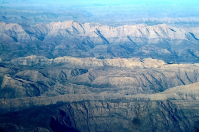 photo 872680