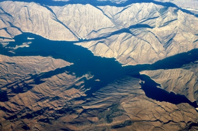 photo 872681