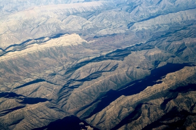 photo 872682